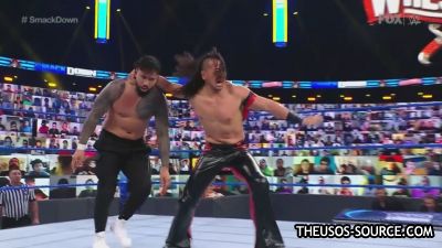 WWE_WrestleMania_SmackDown_2021_04_09_720p_HDTV_x264-NWCHD_edit_mp41054.jpg