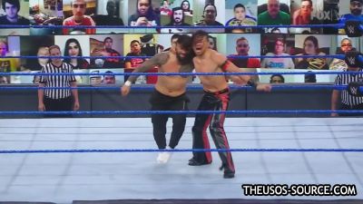 WWE_WrestleMania_SmackDown_2021_04_09_720p_HDTV_x264-NWCHD_edit_mp41055.jpg