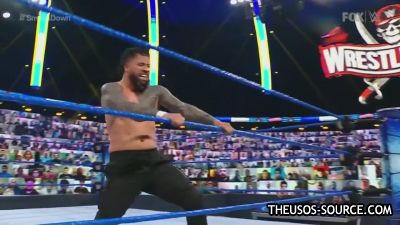 WWE_WrestleMania_SmackDown_2021_04_09_720p_HDTV_x264-NWCHD_edit_mp41062.jpg