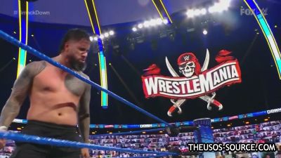 WWE_WrestleMania_SmackDown_2021_04_09_720p_HDTV_x264-NWCHD_edit_mp41064.jpg