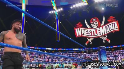 WWE_WrestleMania_SmackDown_2021_04_09_720p_HDTV_x264-NWCHD_edit_mp41065.jpg