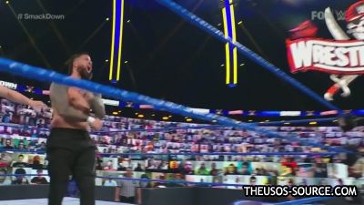 WWE_WrestleMania_SmackDown_2021_04_09_720p_HDTV_x264-NWCHD_edit_mp41066.jpg