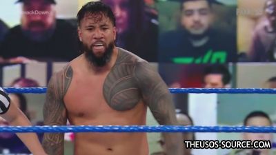 WWE_WrestleMania_SmackDown_2021_04_09_720p_HDTV_x264-NWCHD_edit_mp41068.jpg