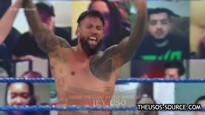 WWE_WrestleMania_SmackDown_2021_04_09_720p_HDTV_x264-NWCHD_edit_mp41069.jpg