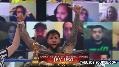 WWE_WrestleMania_SmackDown_2021_04_09_720p_HDTV_x264-NWCHD_edit_mp41070.jpg
