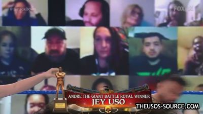 WWE_WrestleMania_SmackDown_2021_04_09_720p_HDTV_x264-NWCHD_edit_mp41071.jpg