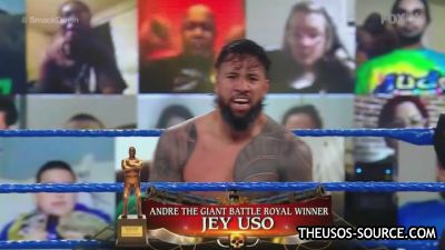 WWE_WrestleMania_SmackDown_2021_04_09_720p_HDTV_x264-NWCHD_edit_mp41073.jpg