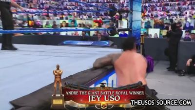 WWE_WrestleMania_SmackDown_2021_04_09_720p_HDTV_x264-NWCHD_edit_mp41077.jpg