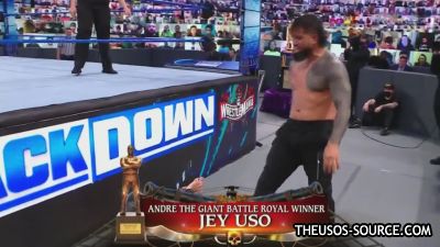 WWE_WrestleMania_SmackDown_2021_04_09_720p_HDTV_x264-NWCHD_edit_mp41079.jpg