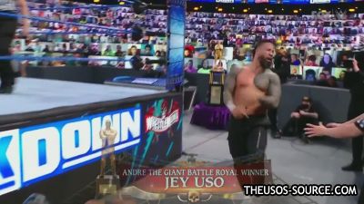 WWE_WrestleMania_SmackDown_2021_04_09_720p_HDTV_x264-NWCHD_edit_mp41080.jpg