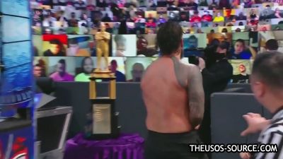 WWE_WrestleMania_SmackDown_2021_04_09_720p_HDTV_x264-NWCHD_edit_mp41081.jpg