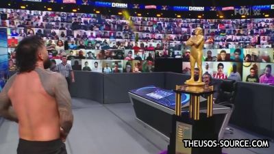 WWE_WrestleMania_SmackDown_2021_04_09_720p_HDTV_x264-NWCHD_edit_mp41085.jpg