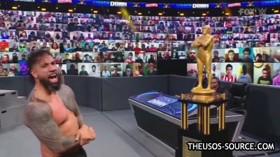 WWE_WrestleMania_SmackDown_2021_04_09_720p_HDTV_x264-NWCHD_edit_mp41086.jpg