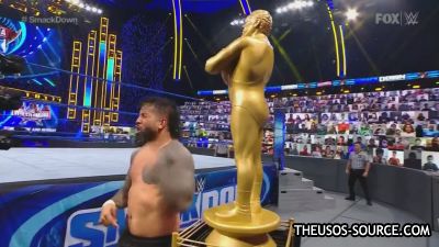 WWE_WrestleMania_SmackDown_2021_04_09_720p_HDTV_x264-NWCHD_edit_mp41088.jpg