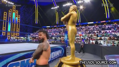 WWE_WrestleMania_SmackDown_2021_04_09_720p_HDTV_x264-NWCHD_edit_mp41089.jpg