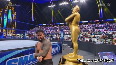 WWE_WrestleMania_SmackDown_2021_04_09_720p_HDTV_x264-NWCHD_edit_mp41090.jpg