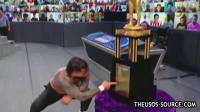 WWE_WrestleMania_SmackDown_2021_04_09_720p_HDTV_x264-NWCHD_edit_mp41093.jpg