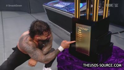 WWE_WrestleMania_SmackDown_2021_04_09_720p_HDTV_x264-NWCHD_edit_mp41094.jpg