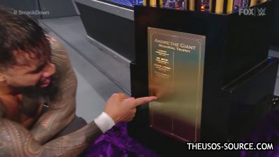 WWE_WrestleMania_SmackDown_2021_04_09_720p_HDTV_x264-NWCHD_edit_mp41095.jpg