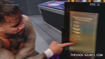WWE_WrestleMania_SmackDown_2021_04_09_720p_HDTV_x264-NWCHD_edit_mp41096.jpg