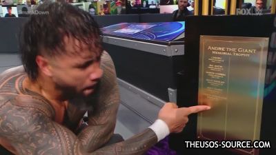 WWE_WrestleMania_SmackDown_2021_04_09_720p_HDTV_x264-NWCHD_edit_mp41098.jpg