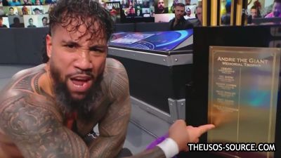 WWE_WrestleMania_SmackDown_2021_04_09_720p_HDTV_x264-NWCHD_edit_mp41099.jpg