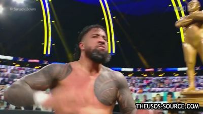 WWE_WrestleMania_SmackDown_2021_04_09_720p_HDTV_x264-NWCHD_edit_mp41107.jpg