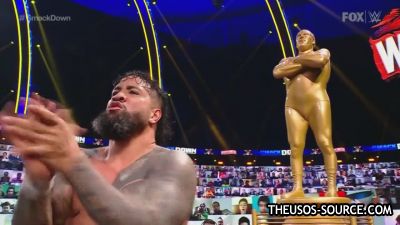 WWE_WrestleMania_SmackDown_2021_04_09_720p_HDTV_x264-NWCHD_edit_mp41108.jpg
