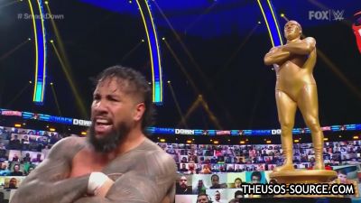 WWE_WrestleMania_SmackDown_2021_04_09_720p_HDTV_x264-NWCHD_edit_mp41111.jpg