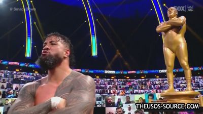 WWE_WrestleMania_SmackDown_2021_04_09_720p_HDTV_x264-NWCHD_edit_mp41112.jpg