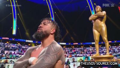 WWE_WrestleMania_SmackDown_2021_04_09_720p_HDTV_x264-NWCHD_edit_mp41113.jpg