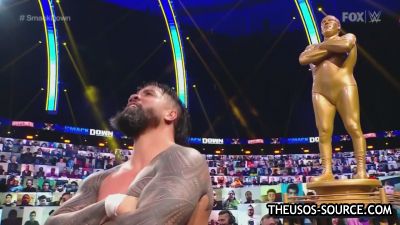 WWE_WrestleMania_SmackDown_2021_04_09_720p_HDTV_x264-NWCHD_edit_mp41115.jpg