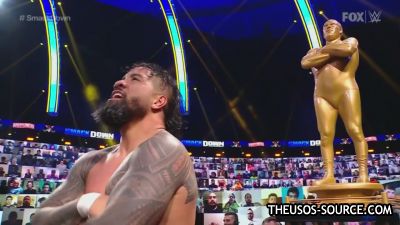 WWE_WrestleMania_SmackDown_2021_04_09_720p_HDTV_x264-NWCHD_edit_mp41116.jpg