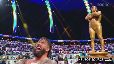 WWE_WrestleMania_SmackDown_2021_04_09_720p_HDTV_x264-NWCHD_edit_mp41117.jpg