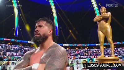 WWE_WrestleMania_SmackDown_2021_04_09_720p_HDTV_x264-NWCHD_edit_mp41118.jpg