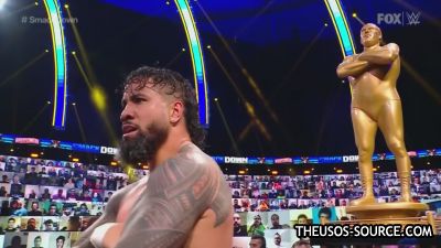 WWE_WrestleMania_SmackDown_2021_04_09_720p_HDTV_x264-NWCHD_edit_mp41119.jpg