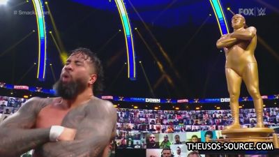 WWE_WrestleMania_SmackDown_2021_04_09_720p_HDTV_x264-NWCHD_edit_mp41120.jpg