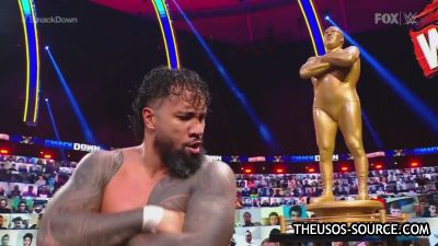 WWE_WrestleMania_SmackDown_2021_04_09_720p_HDTV_x264-NWCHD_edit_mp41122.jpg
