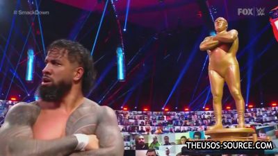 WWE_WrestleMania_SmackDown_2021_04_09_720p_HDTV_x264-NWCHD_edit_mp41123.jpg
