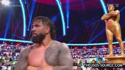 WWE_WrestleMania_SmackDown_2021_04_09_720p_HDTV_x264-NWCHD_edit_mp41124.jpg