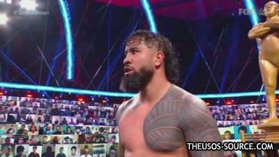 WWE_WrestleMania_SmackDown_2021_04_09_720p_HDTV_x264-NWCHD_edit_mp41125.jpg