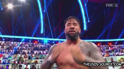 WWE_WrestleMania_SmackDown_2021_04_09_720p_HDTV_x264-NWCHD_edit_mp41126.jpg