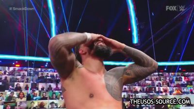 WWE_WrestleMania_SmackDown_2021_04_09_720p_HDTV_x264-NWCHD_edit_mp41127.jpg