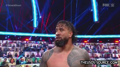WWE_WrestleMania_SmackDown_2021_04_09_720p_HDTV_x264-NWCHD_edit_mp41128.jpg