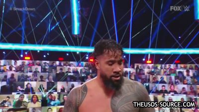 WWE_WrestleMania_SmackDown_2021_04_09_720p_HDTV_x264-NWCHD_edit_mp41129.jpg