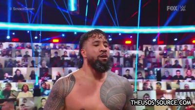 WWE_WrestleMania_SmackDown_2021_04_09_720p_HDTV_x264-NWCHD_edit_mp41130.jpg