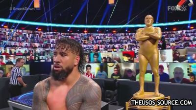 WWE_WrestleMania_SmackDown_2021_04_09_720p_HDTV_x264-NWCHD_edit_mp41150.jpg