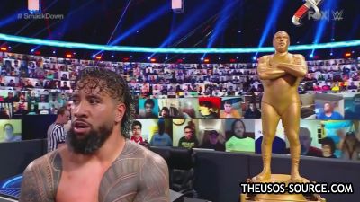 WWE_WrestleMania_SmackDown_2021_04_09_720p_HDTV_x264-NWCHD_edit_mp41151.jpg
