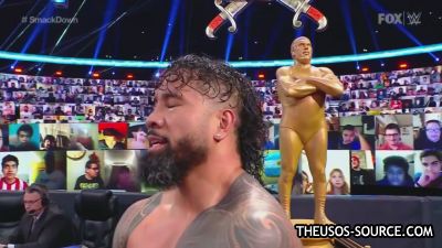 WWE_WrestleMania_SmackDown_2021_04_09_720p_HDTV_x264-NWCHD_edit_mp41157.jpg