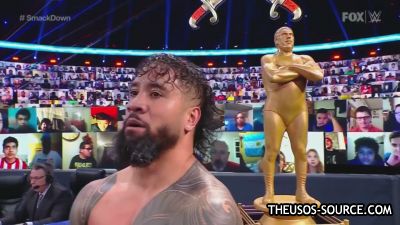 WWE_WrestleMania_SmackDown_2021_04_09_720p_HDTV_x264-NWCHD_edit_mp41158.jpg